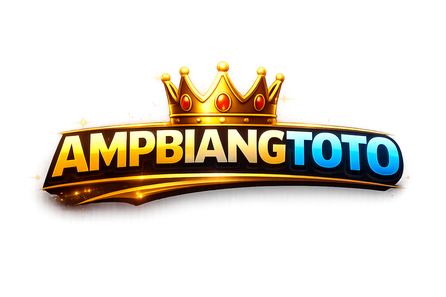 AMPBIANGTOTO